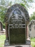 image of grave number 780211